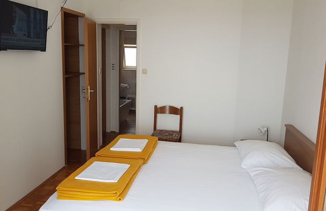 Apartments Kust - Foto 3