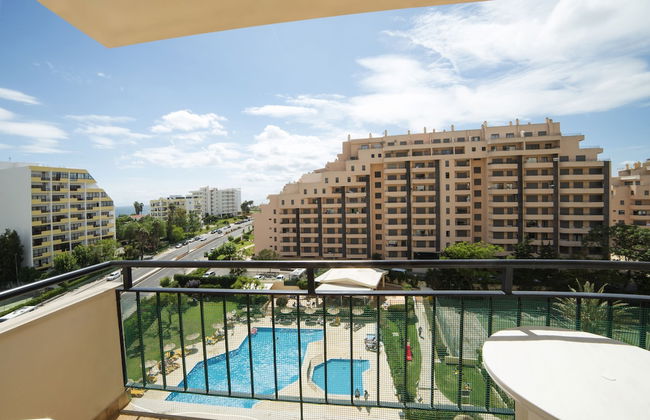 RR Club Amarilis - Foto 58