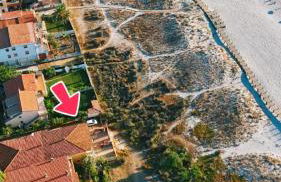 Luna Apartment- Fronte Mare - Foto 2