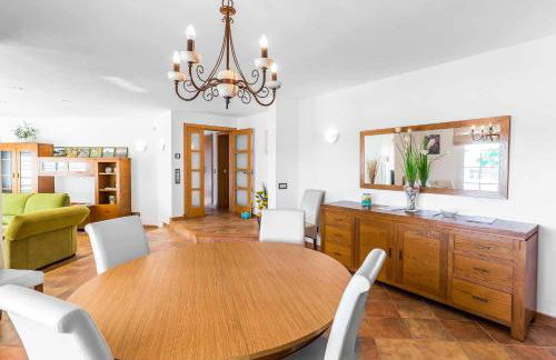 Arena Blanca - Photo 11