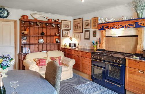 Ivy Cottage - Photo 8