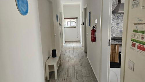 Blife Farensya private apartment - Foto 4