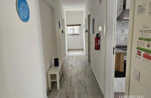 Blife Farensya private apartment - Foto 4
