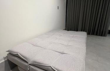 Caminho do Sossego - Foto 6