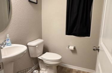 Welcome to your Vistara! - Foto 13