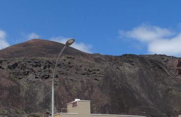 Vivienda Vacacional "La Sanjora" - Foto 21