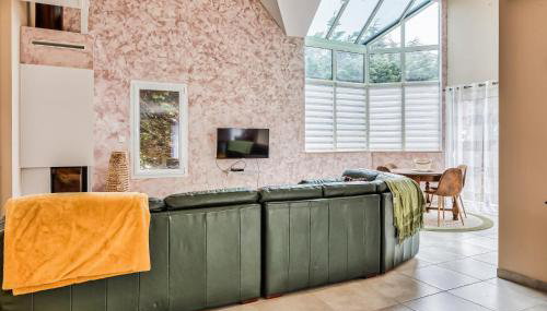 Pet Friendly Home In Pirou With Wifi - Foto 4