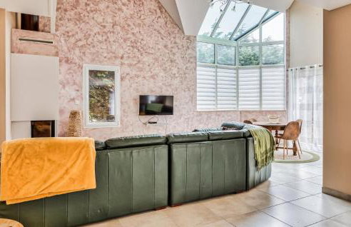 Pet Friendly Home In Pirou With Wifi - Foto 4