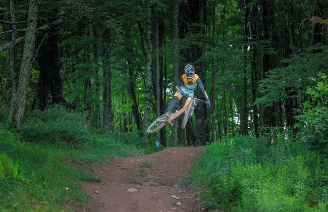 Expedition Station - Foto 18