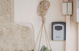 The Morus House with Private pool - Foto 14