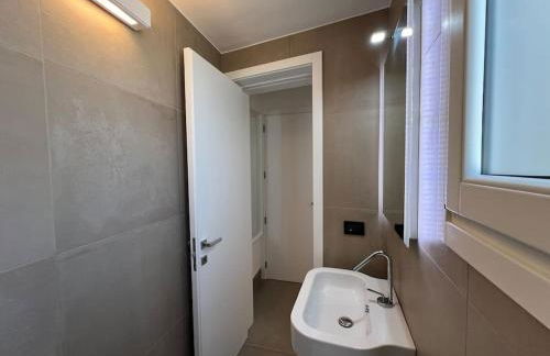 Design, comfort e atmosfera nel cuore del Salento - Foto 33