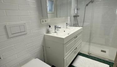 Acogedor Bungalow - Club del Mar - Photo 3