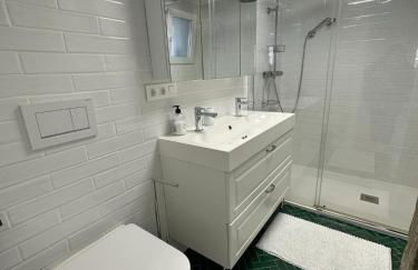 Acogedor Bungalow - Club del Mar - Photo 3