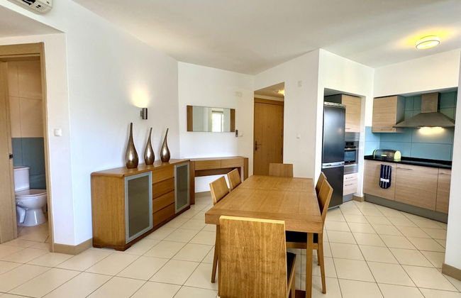 Paradise in Santa Maria - Photo 24