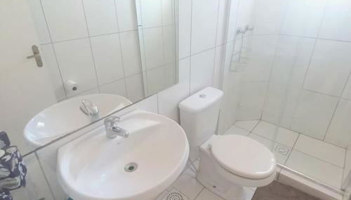 Aconchegante ap loft no centro - Foto 5