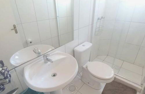 Aconchegante ap loft no centro - Foto 5