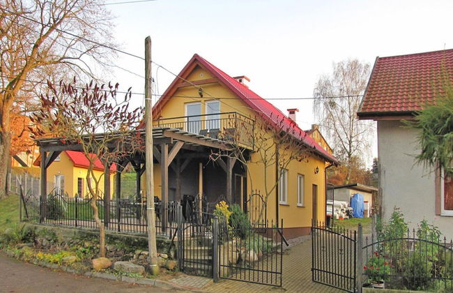 Apartment Right on the Lake, Ryn - Foto 30