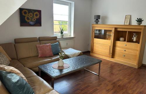 Quartier 23 - Foto 14