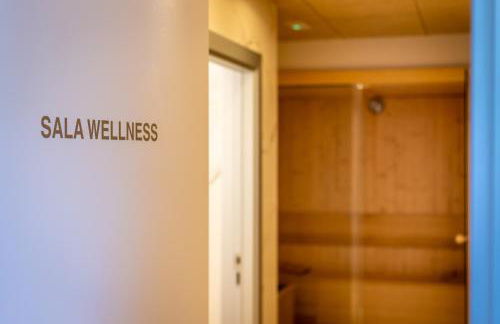 Apartamentos&Spa Mundakaport - Foto 58