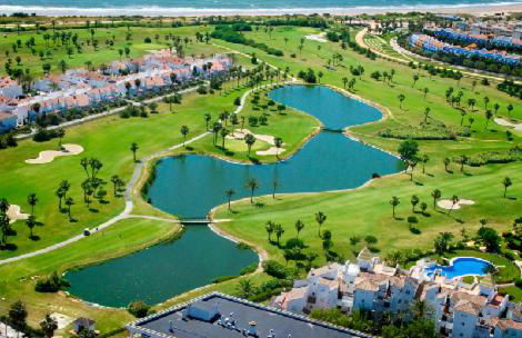 AMPLIO PISO EN COSTA BALLENA A 100 M DE LA PLAYA - Foto 16