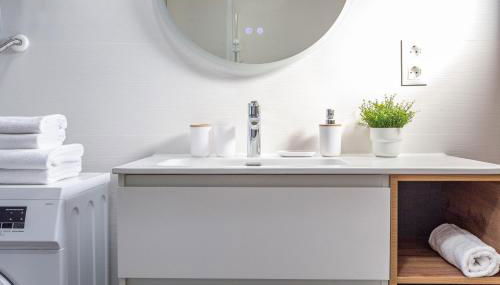 Molí del Mar - Foto 3