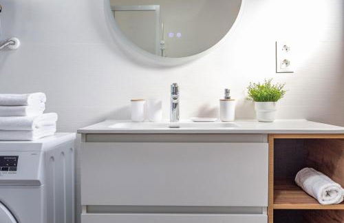 Molí del Mar - Foto 3