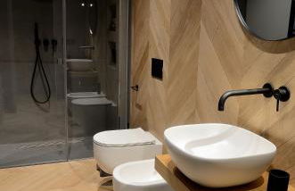 Fiorini Rooms Sora - Foto 58