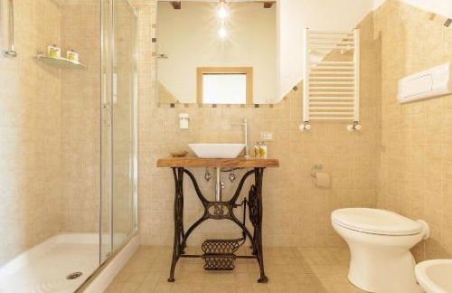 Bosco Ciancio - Foto 41