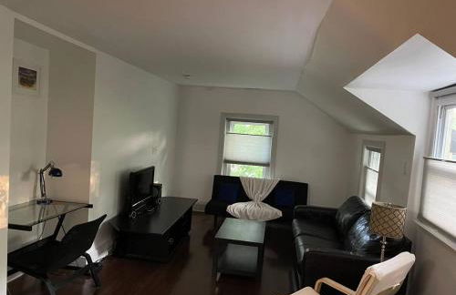 Fantastic updated apartment with parking - Foto 15