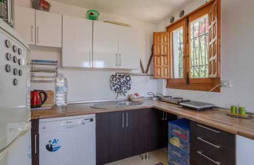 Apartment Luna - Photo 22