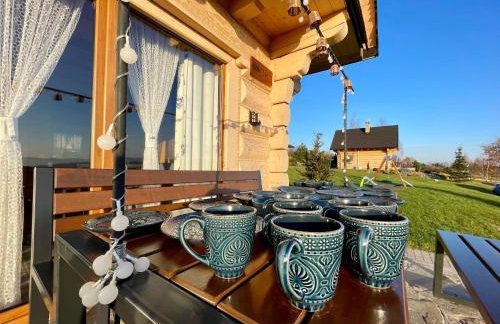 Wioska Jasia i Małgosi - Foto 64