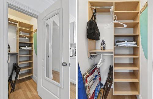 Lavender Orchid - Palm Beach Historic - Foto 15