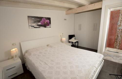 L'angolo di Paradiso - Foto 16