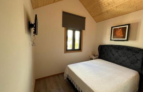 Casa das Varzielas - Foto 16