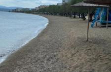 Paradise House - Foto 27