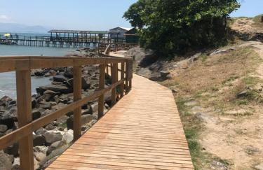 Casa 50 metros praia Armação e Matadeiro Floripa!!35 - Photo 29