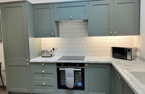 The Coastal Getaway - Photo 21