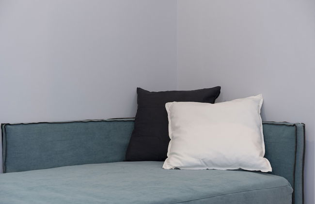 Delsi Inn Piazza di Spagna 32 - Photo 28