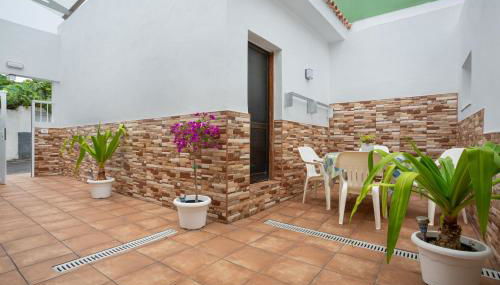 Los Abuelos 2 Icod - Foto 4