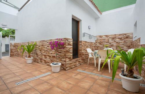 Los Abuelos 2 Icod - Foto 4