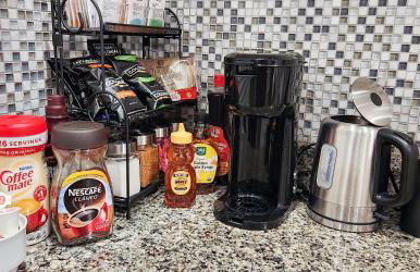 Luxe 3BR Apartment at MIT Harvard with FREE parking - Foto 4