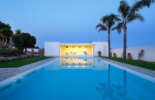 Pietra Del Sole - Foto 41