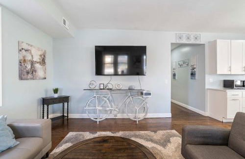 Luxe Beach Estate - 4 Bedrooms and 3 Bathrooms - Foto 6