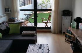 Poesia y Vino - Foto 31