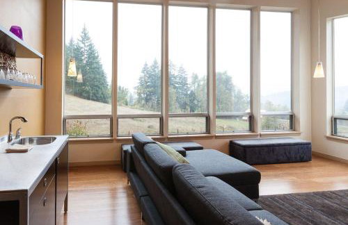 Mountain House - Foto 8