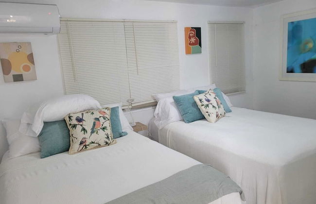 Ocean Village at Combate - Foto 5