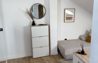 Ático gelves - Photo 10