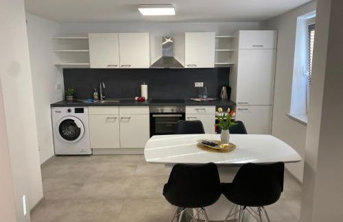 Rhein Appartements - Foto 22