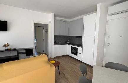 Palladio13 - Foto 65