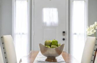 2 Bedroom in Kamm's Corner! - Foto 20